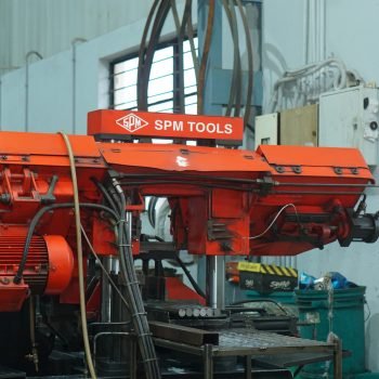 f9f1722b042ce324ad916d26f385c097